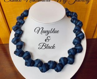 ネックレス・ペンダント