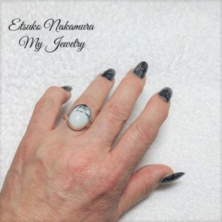 ハウライトイージーオーダーリング