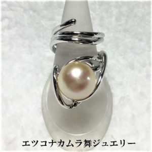 FPR11 (5)-18-640px | エツコナカムラ・アクセサリーブランド|舞ジュエリー