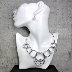 [コロナで断捨離] ジュエリー何を捨て、何を売るか？