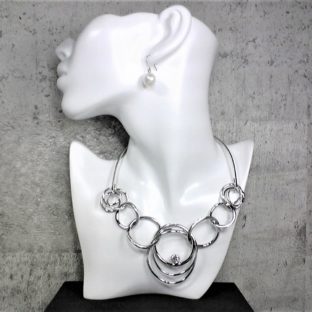 [コロナで断捨離] ジュエリー何を捨て、何を売るか？