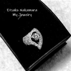 気になるリングのリフォーム依頼は？