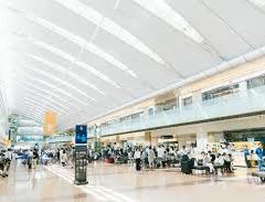 入国者数が一万人超えとか