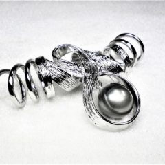 コロナ禍の七五三　どうします？