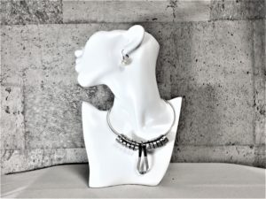 IMG_9539 | エツコナカムラ・アクセサリーブランド|舞ジュエリー