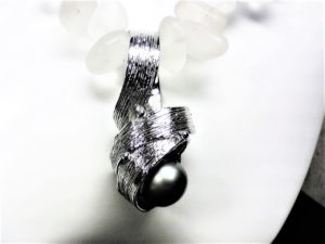 untitled | エツコナカムラ・アクセサリーブランド|舞ジュエリー