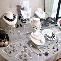 手仕事、手料理、DIY再ブーム