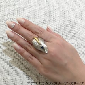 TKS3-640px | エツコナカムラ・アクセサリーブランド|舞ジュエリー