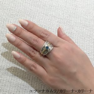 TKS4-640px | エツコナカムラ・アクセサリーブランド|舞ジュエリー