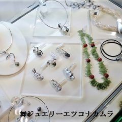 コロナで外出減少、女性たちの買い物の今