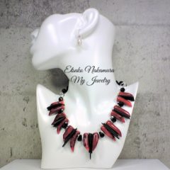 なぜか、サンゴが元気をくれる