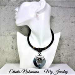 「目の保養」の正しい意味とは？