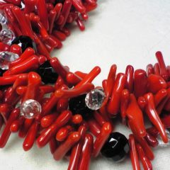 コロナと共にどこまでも？