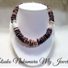 風水の金運ジュエリー