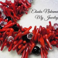 テレワーク、時に風水をお試しあれ！