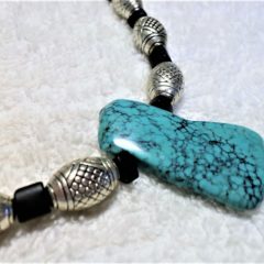 コロナ不安、毎日を癒やす？石 その２