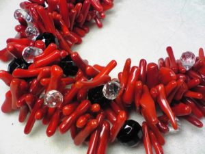 パールリングは手洗い時一緒に洗いましょう