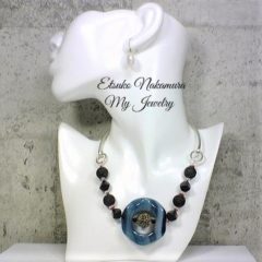 まだ続くコロナ禍で、日々の癒やしに