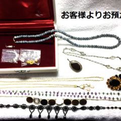 リフォーム興味あるけど価格も心配