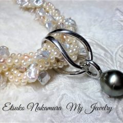 小顔は永遠の憧れ？