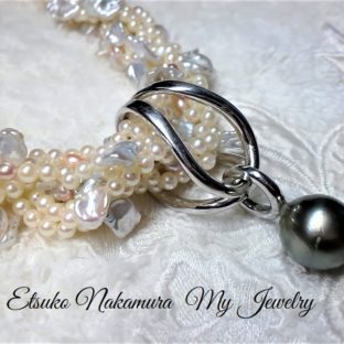 小顔は永遠の憧れ?