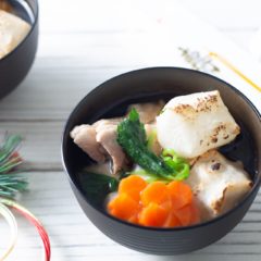 20年年末より明日の21年のコロナ対策