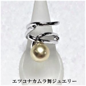 FPR33-5-640px | エツコナカムラ・アクセサリーブランド|舞ジュエリー