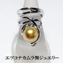 [ジュエリーの困りごと ]ネックチェーン切れた、ピアス片方になった！