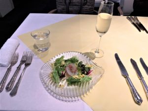 IMG_7546 | エツコナカムラ・アクセサリーブランド|舞ジュエリー