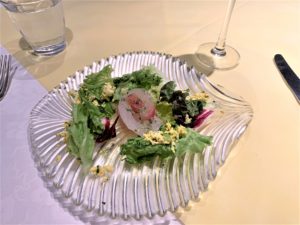 IMG_7547 | エツコナカムラ・アクセサリーブランド|舞ジュエリー