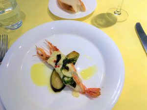 IMG_7548 | エツコナカムラ・アクセサリーブランド|舞ジュエリー