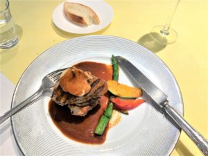 IMG_7549 | エツコナカムラ・アクセサリーブランド|舞ジュエリー