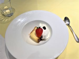 IMG_7550 | エツコナカムラ・アクセサリーブランド|舞ジュエリー