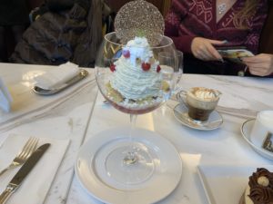 IMG_7553 | エツコナカムラ・アクセサリーブランド|舞ジュエリー