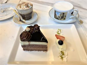 IMG_7554 | エツコナカムラ・アクセサリーブランド|舞ジュエリー