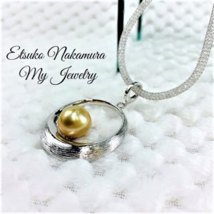 パール人気は永遠だが現実はいったい？