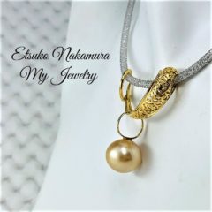 パール人気は永遠だが現実はいったい？