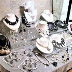 今年のコロナ感染拡大でネット販売を充実予定