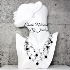 日本の有名なジュエリーデザイナーご存知ですか？