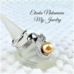 FPR49 (11) | エツコナカムラ・アクセサリーブランド|舞ジュエリー