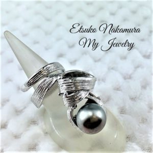 FPR50 (10) | エツコナカムラ・アクセサリーブランド|舞ジュエリー