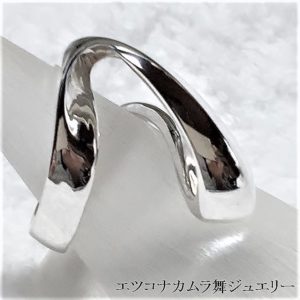 IMG_0927-2-640px | エツコナカムラ・アクセサリーブランド|舞ジュエリー