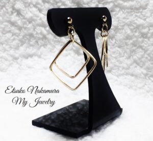 IMG_7588-001K10 | エツコナカムラ・アクセサリーブランド|舞ジュエリー