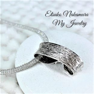 シルバーヘッド上下使い可能 TH3