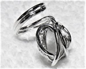 FR大41_3_500x400px | エツコナカムラ・アクセサリーブランド|舞ジュエリー