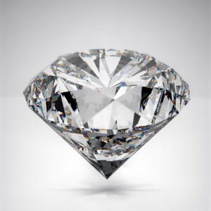[高貴で冷たく輝くダイヤモンド]メレダイヤをもっと活用しないと損？！