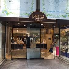 銀座に百均がオープンまじか！