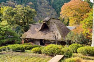 japan-3812703_1920 | エツコナカムラ・アクセサリーブランド|舞ジュエリー