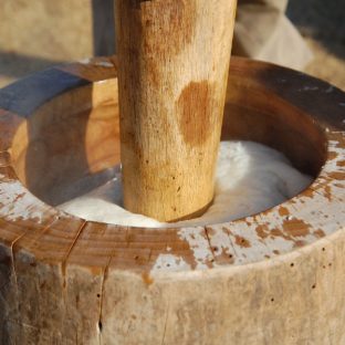 三が日最終日、コロナ禍皆みなさまの運勢は?