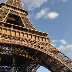 コロナ時代、どうしたらコロナに勝利する？